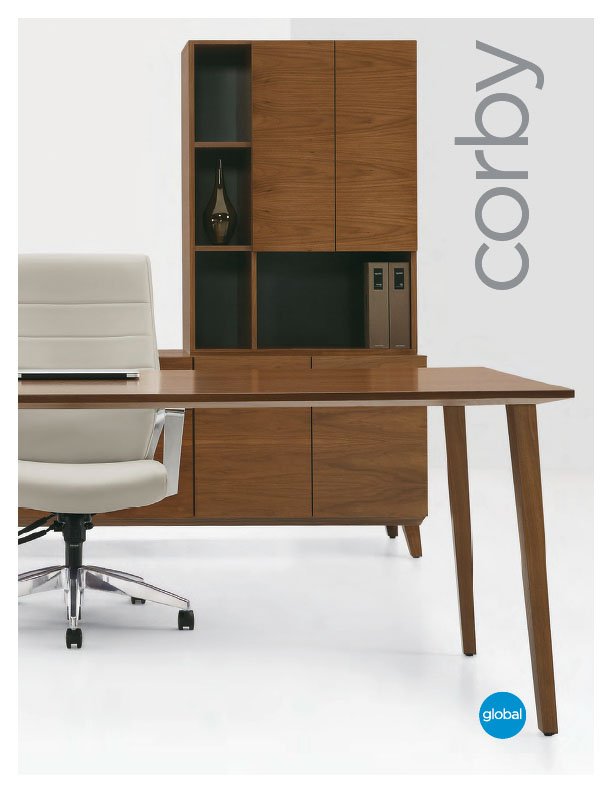 160051_Corby_Brochure_EN_US_WEB_03FA