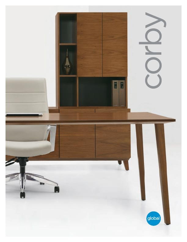 160051_Corby_Brochure_EN_US_WEB_03FA