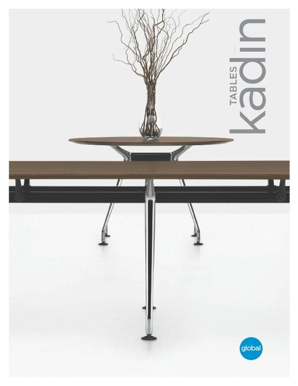 17.0163 Kadin_Broc_WEB_08fn