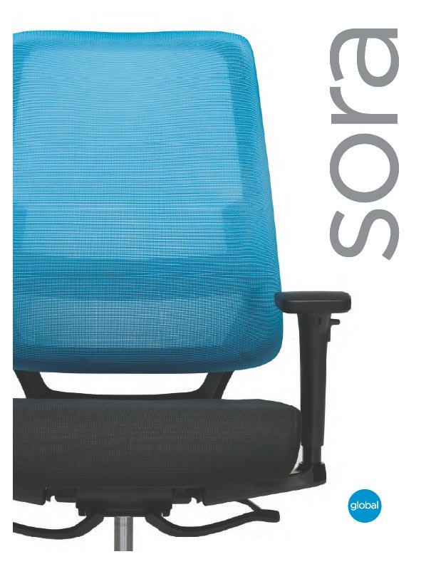 17.0049 G1_Sora_WEB_10