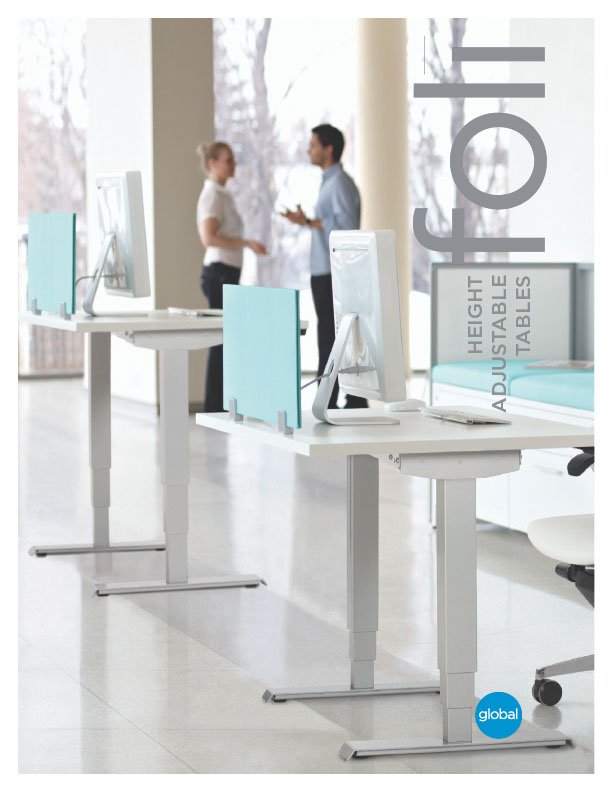 18.0113 Sit-to-Stand-HATable-WEB_019FA