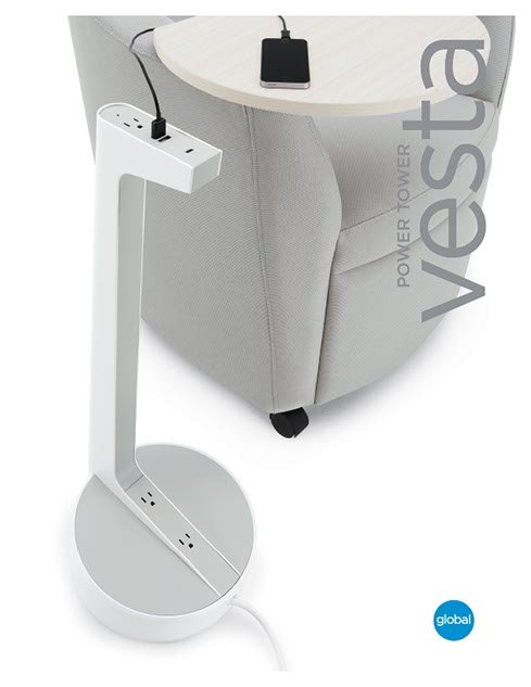 180155_Vesta_PowerTower-Broc_05_EN_fw