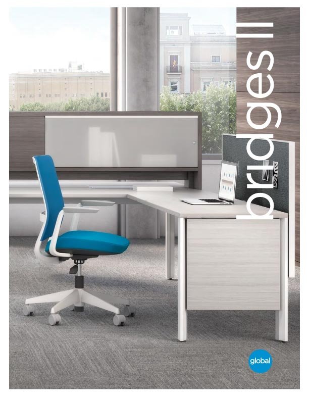 200015_Bridgesll-Broc_WEB_04fn