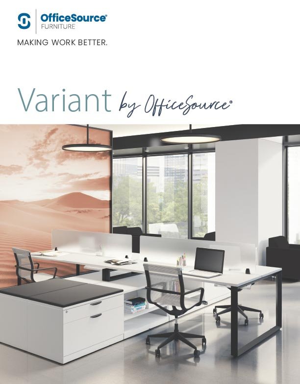 2024_Variant_Brochure