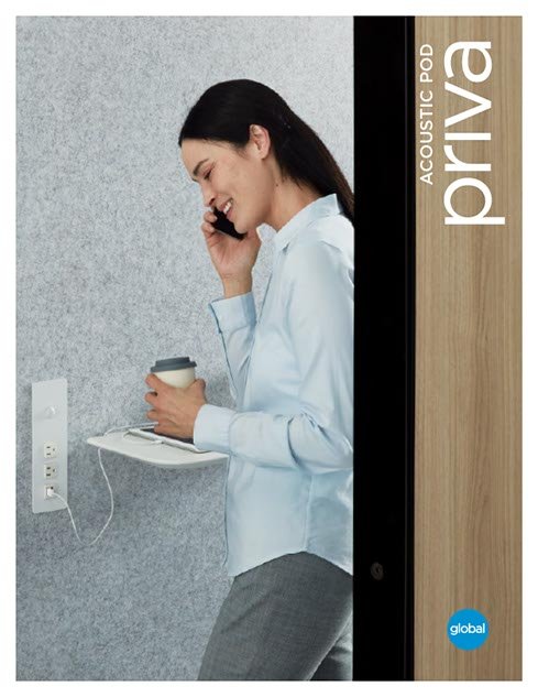 210021_PrivaPods_WEB_US_E_22FA