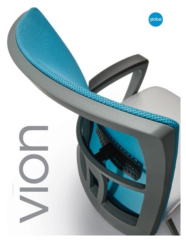 220065_Vion_BROC_WEB_05FA_US