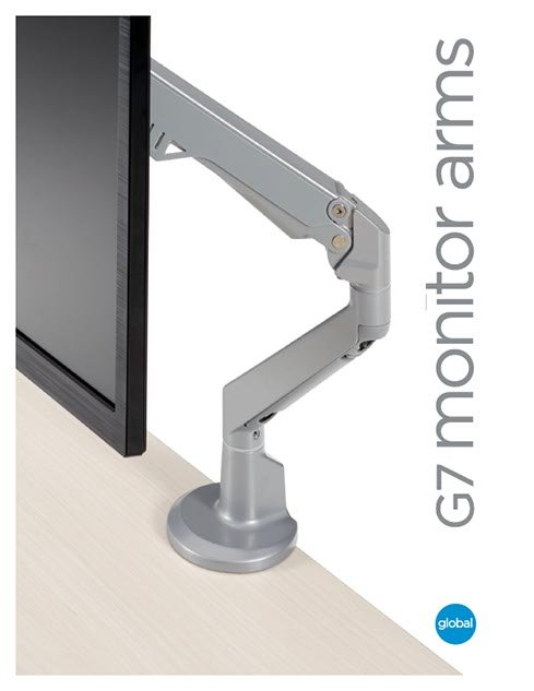 220089_Monitor_Arms_WEB_08_US