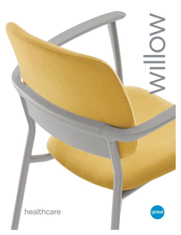 230037_Willow_WEB_HC_04FA_US