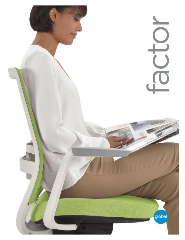 240026_Factor_BROC_WEB_07US