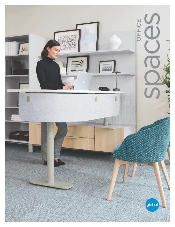 240049_OfficeSpaces_WEB_03FA-US