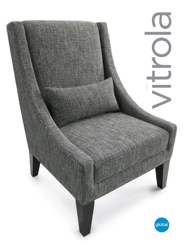 240054_Vitrola_BROC_WEB_03FA-US