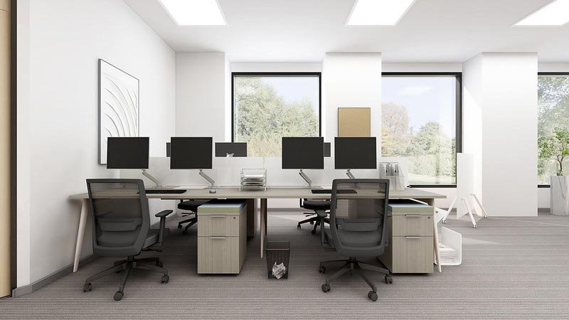 51714125591_53fdec4091_c