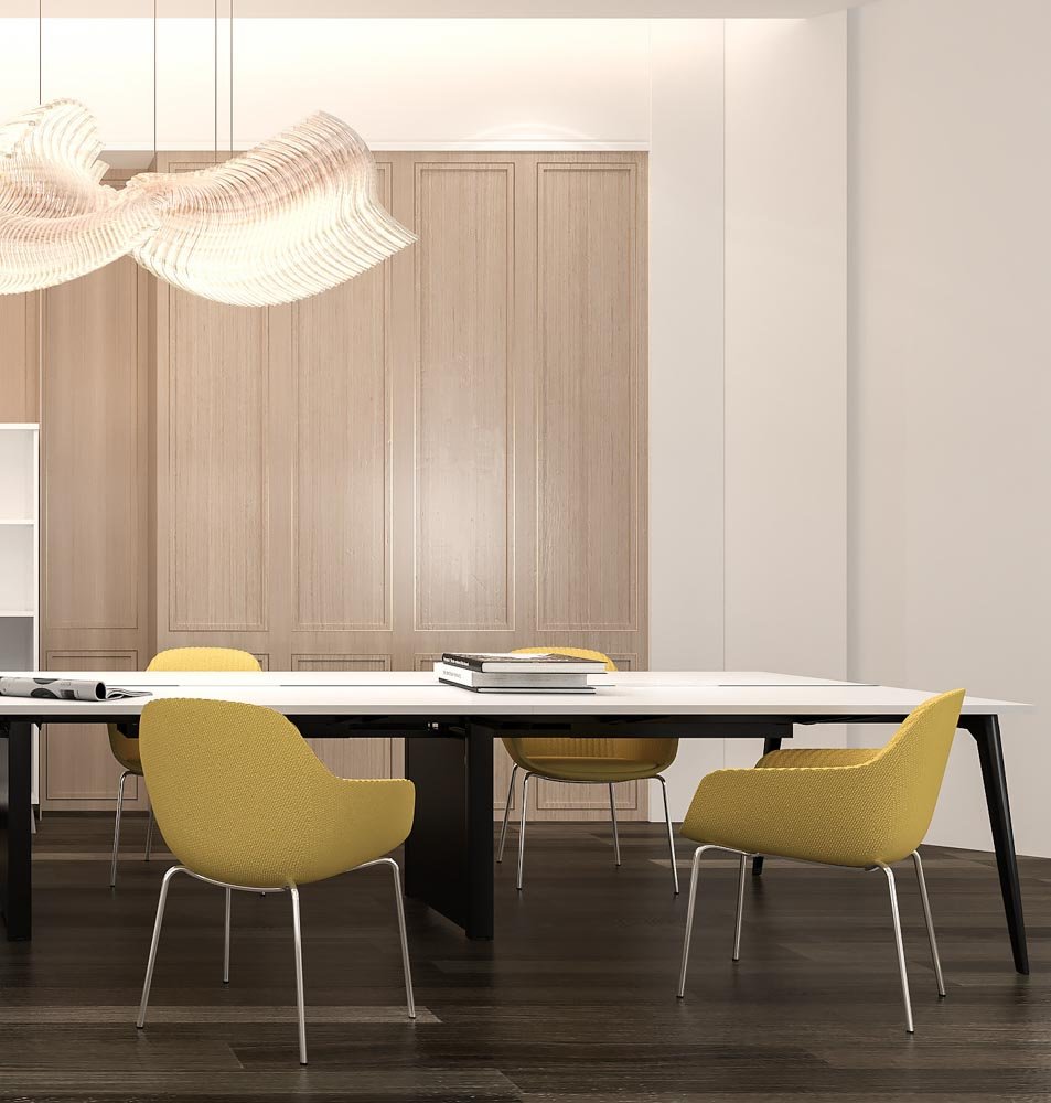 52020391550_f097727a44_h