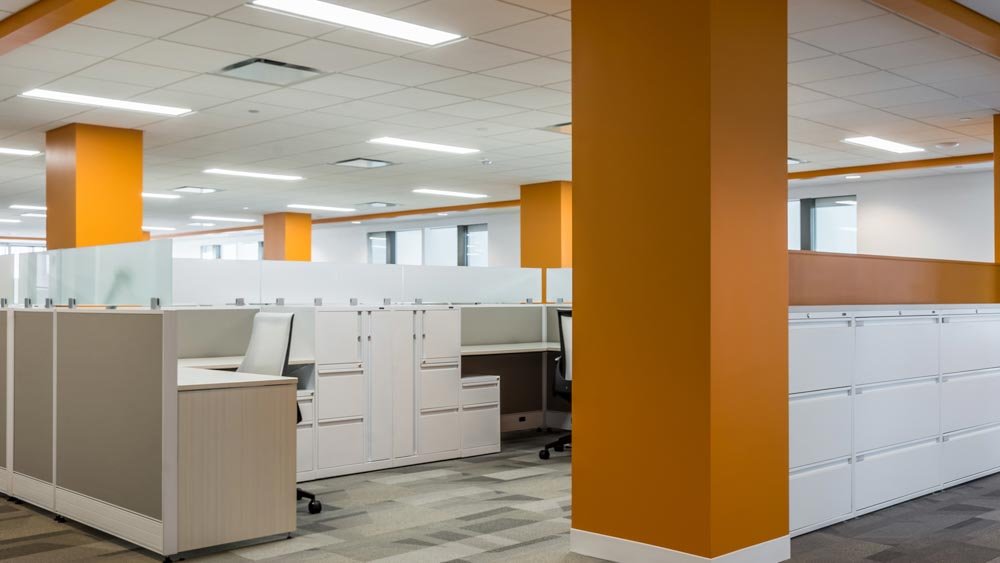 AcademyHealth_7088-HDR-1