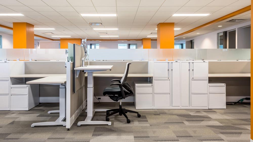 AcademyHealth_7106-HDR-1