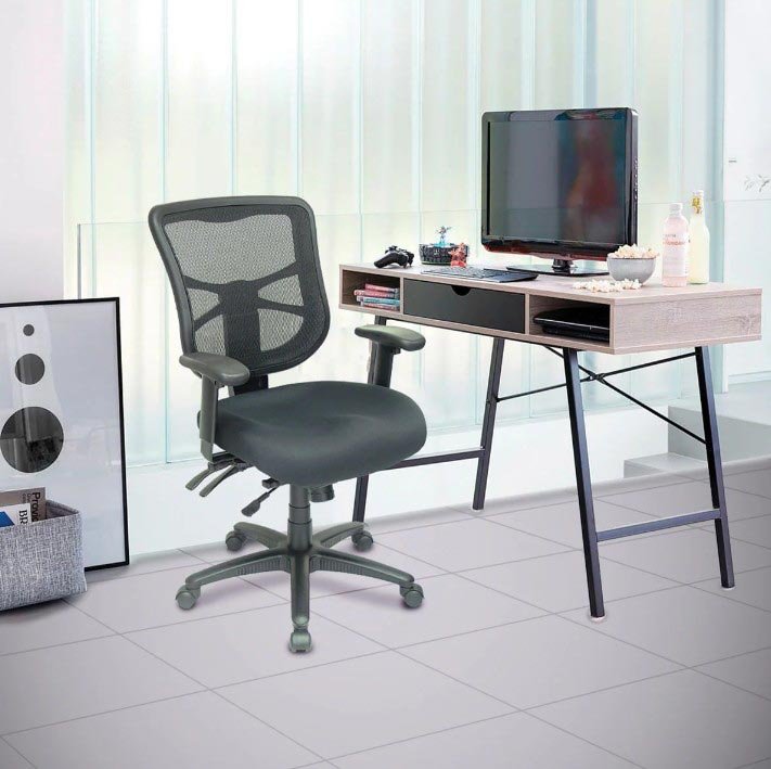 Alera Desk Chair 4