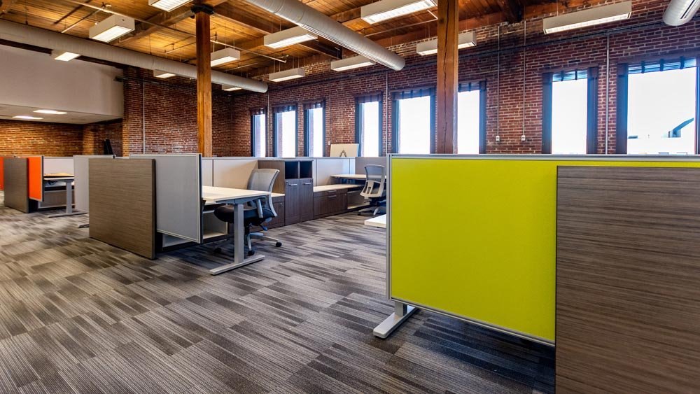 BrandAdditions_1957-4