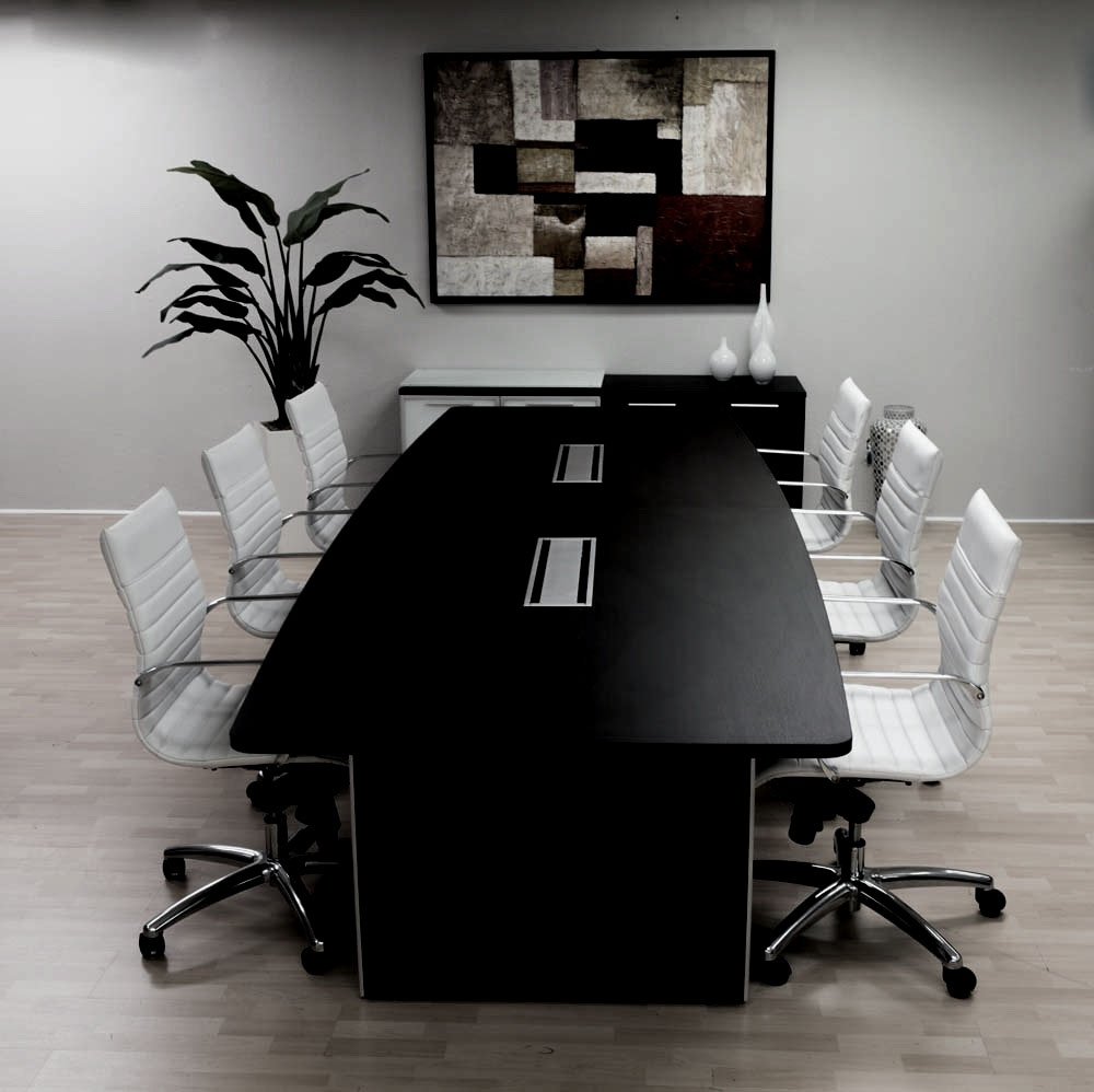 CONFERENCE TABLE
