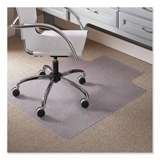 Chair Mat