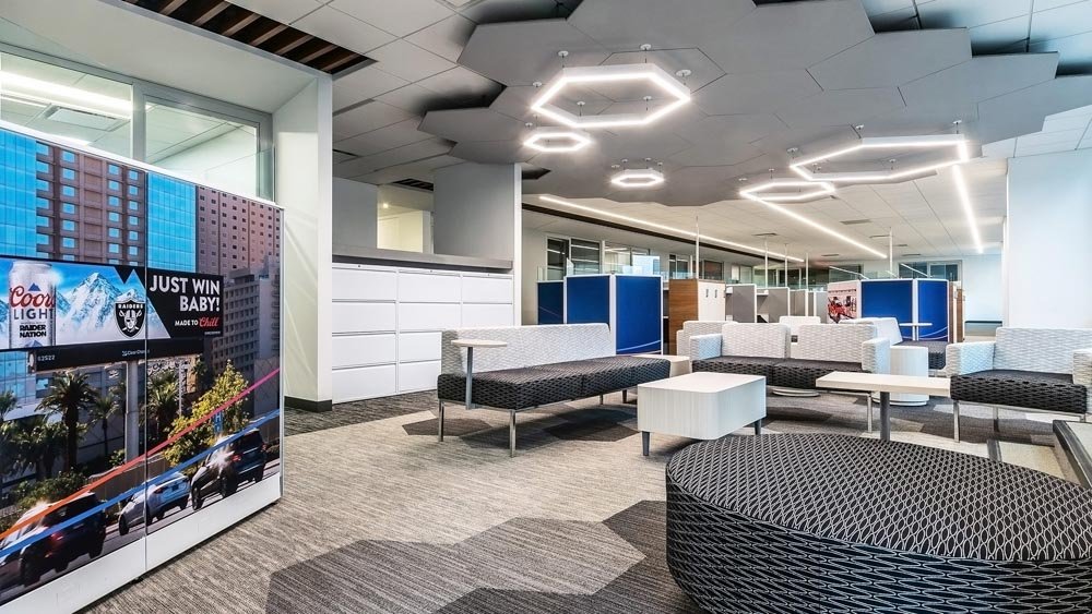 ClearChannelNYC_0332-Edit-1