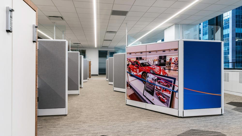 ClearChannelNYC_0341-2