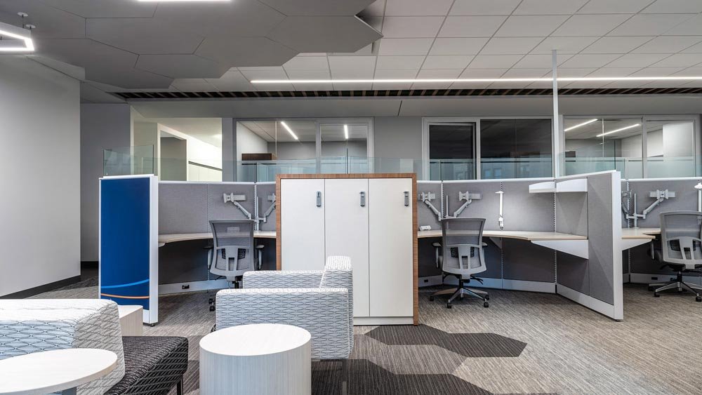 ClearChannelNYC_0346-1