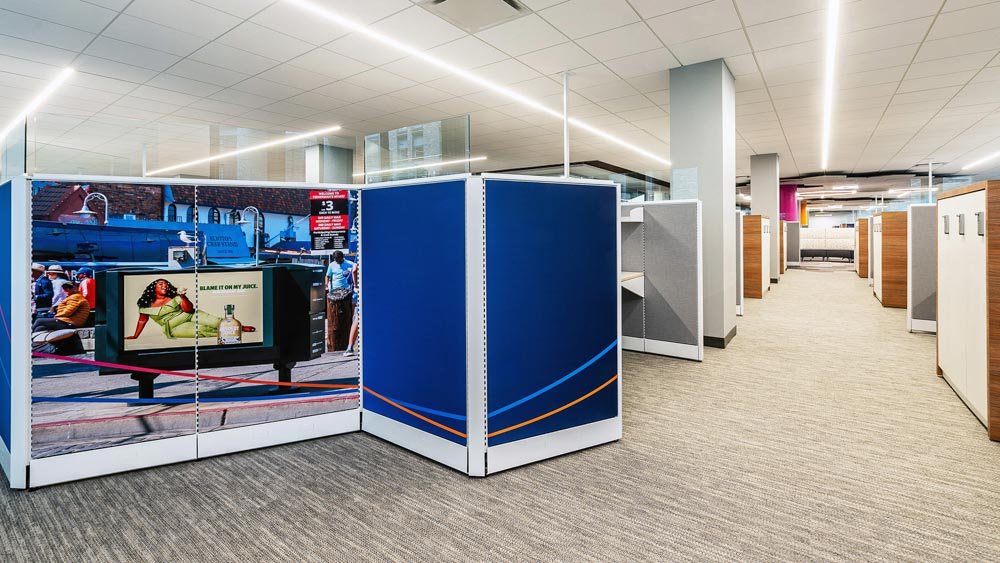 ClearChannelNYC_0403-1