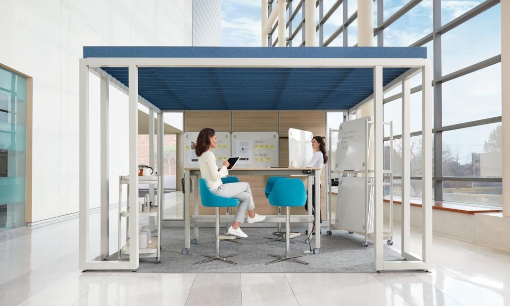 Collab_Meet_Front_Model_H_8675x5205