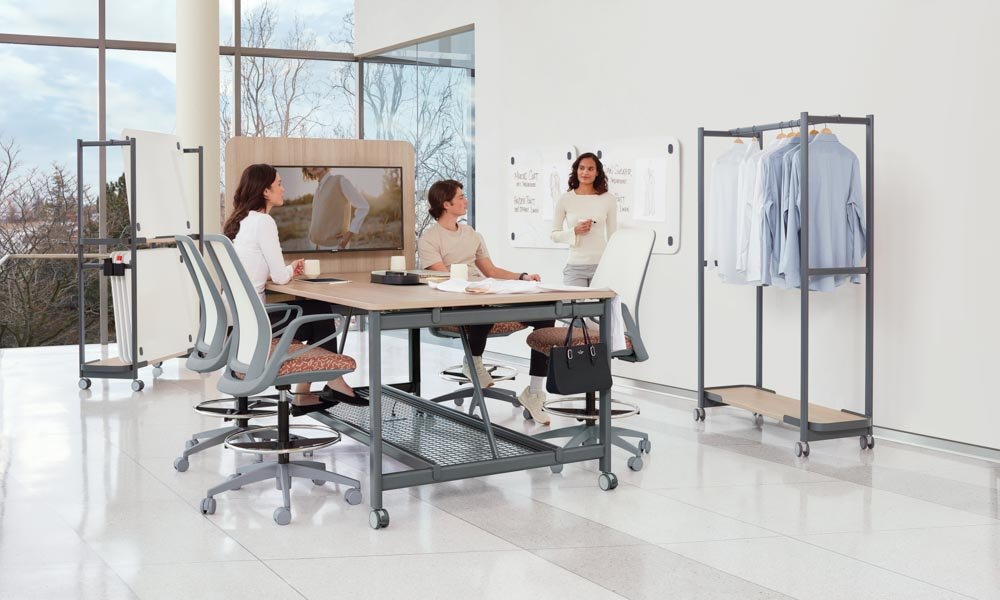 Collab_Meeting_Models_050_H_8475x5085