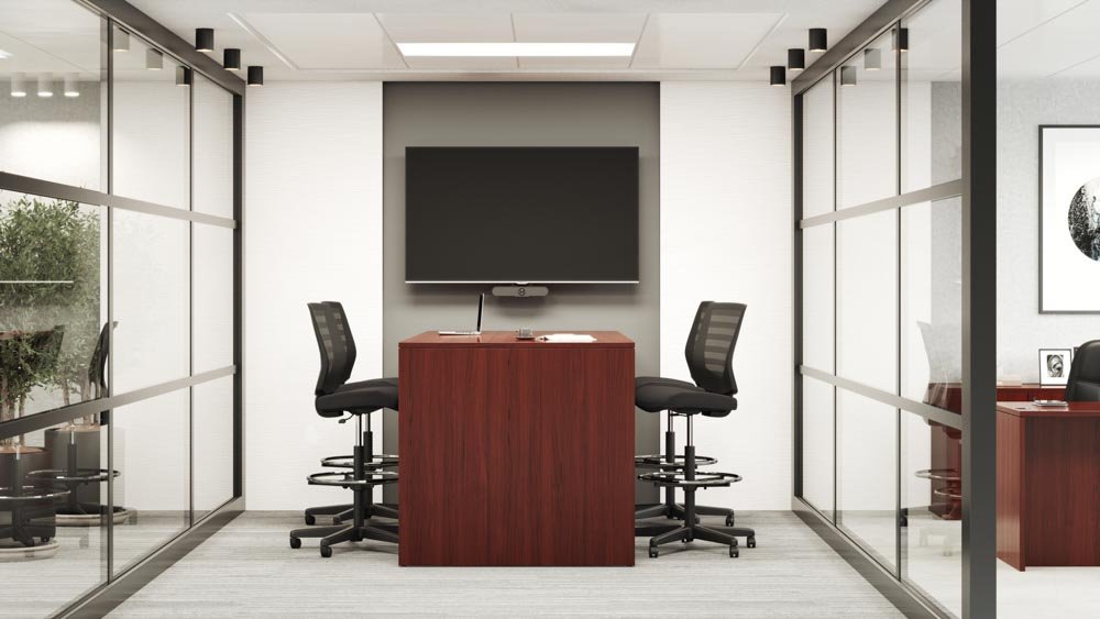 Collaboration_Space_1