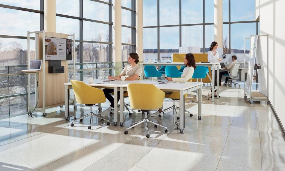 Collaborative_Spaces_Social_114_H_8600x5160