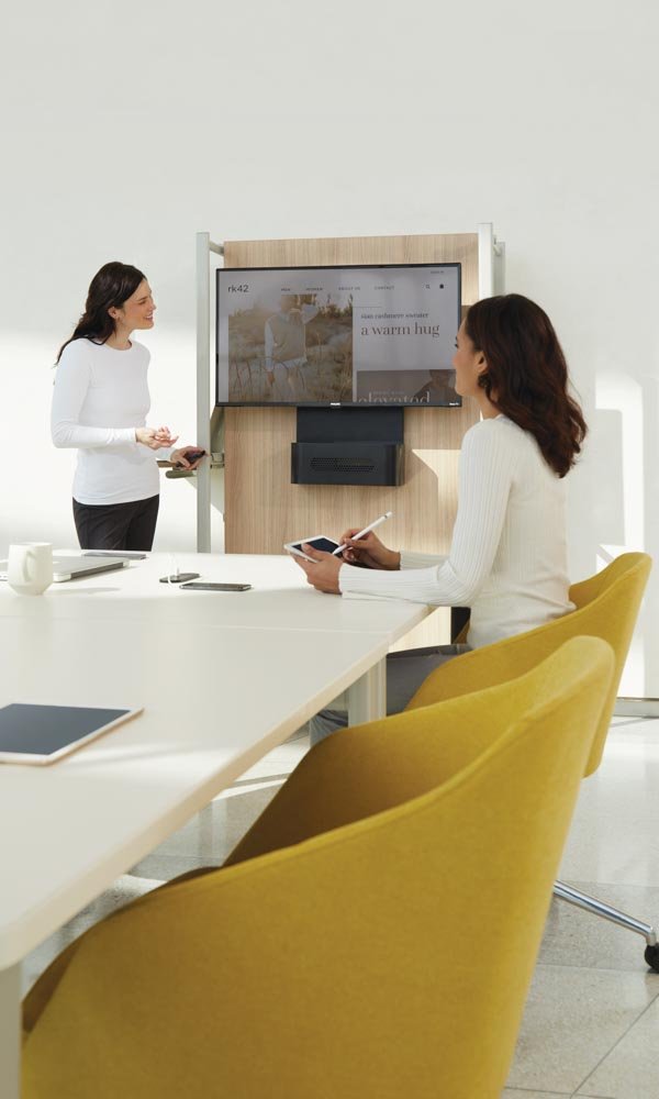 Collaborative_Spaces_Social_Lifestyle_345_H_3280x5465