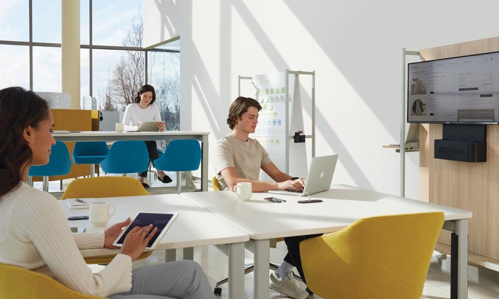 Collaborative_Spaces_Social_Lifestyle_359_H_5465x3280