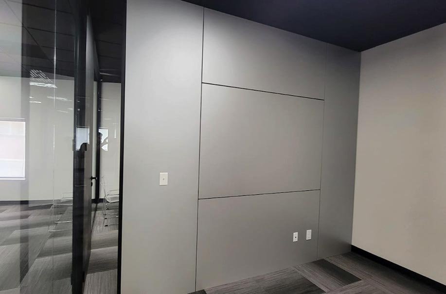 Creative Office MetWall-3