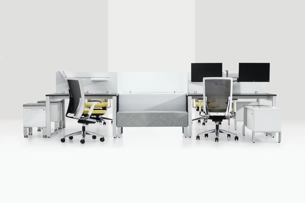 DB_BRIDGESII_ASN_DWT_Y34W_Front_fade_7500x5000