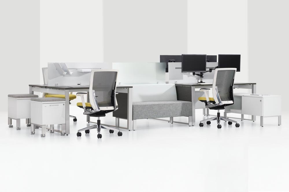 DB_BRIDGESII_ASN_DWT_Y34W_Reg_6750x4500