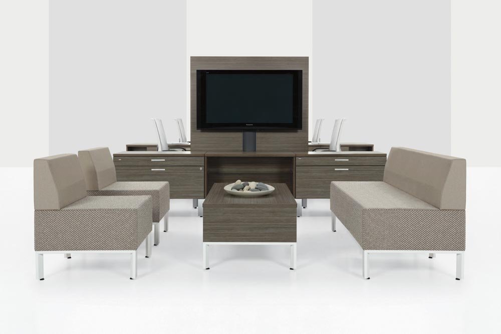 DB_BridgesII_ACJ_DWT_YNK6_NO_Model_5400x3600