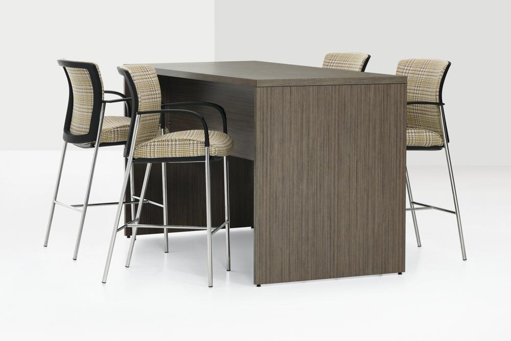 DB_Collaboration_ACJ_YMQ5_Reg_4350x2900(1)