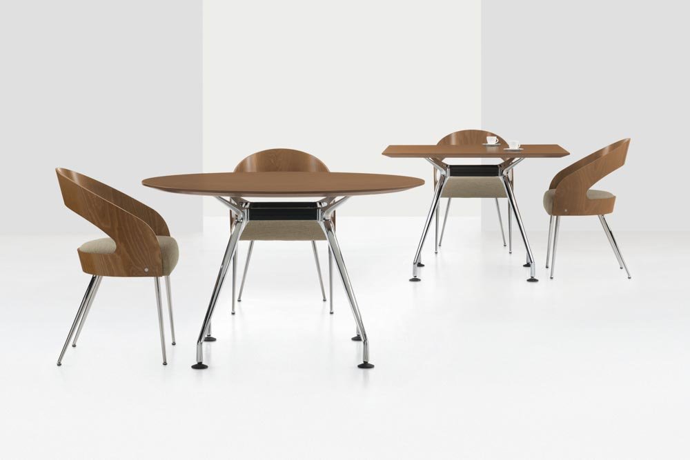 DB_Group_Tables_WHE_Marche_2_6000x4000