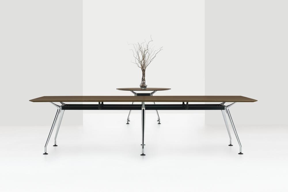 DB_LKD48120_LKD448DIA_LTW_CHM_7200x4800