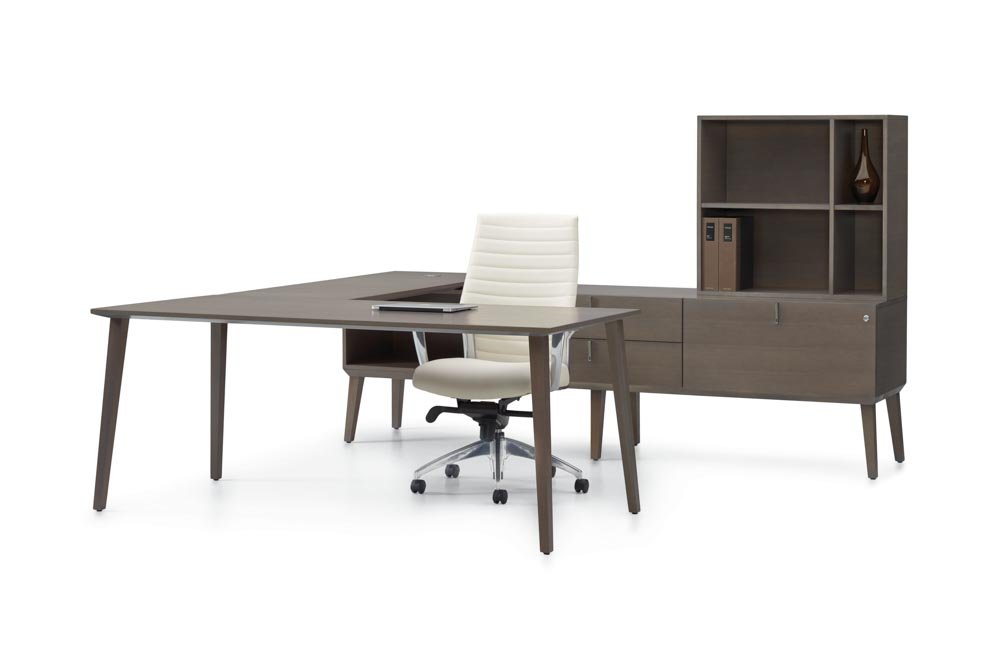 DB_Layout_1_2_MTW_6300x4200