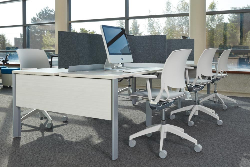 DB_PET_Bridges_16-7650x5100