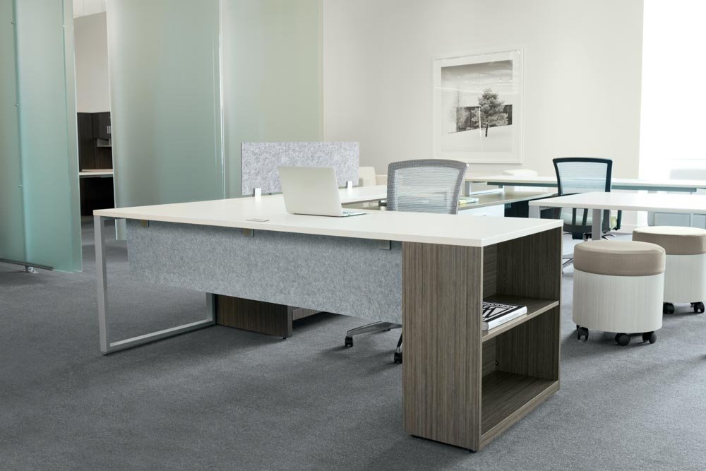 DB_PET_Princeton-8400x5600