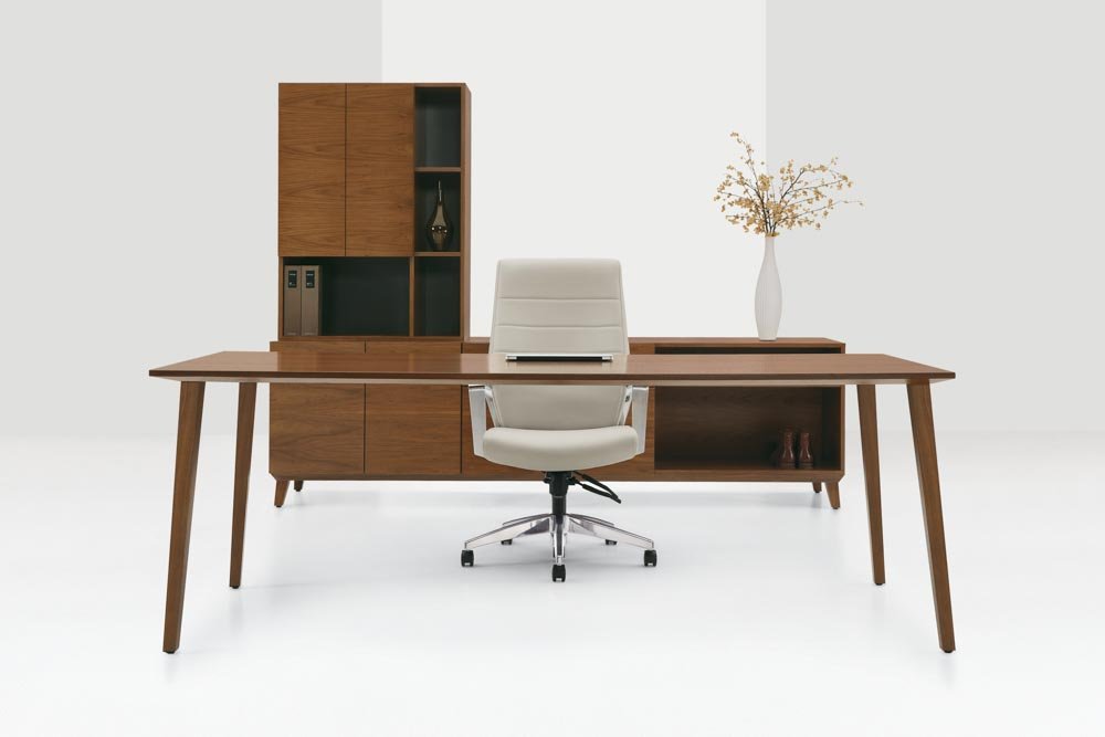 DB_Suite6-2_LTW_PC90_4800x3200