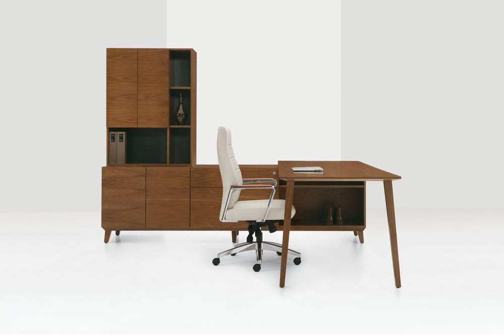 DB_Suite6_LTW_PL90_4800x3200