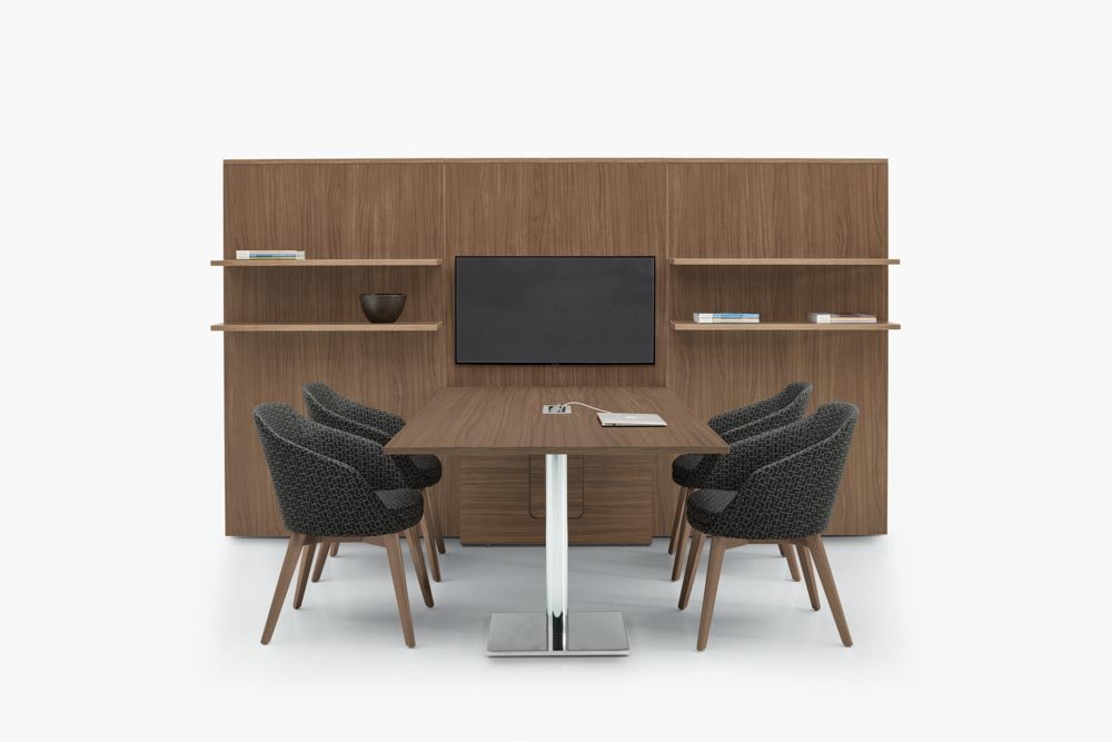 DB_SwapZiraDrift_Front_Drift_Rev2_7800x5200