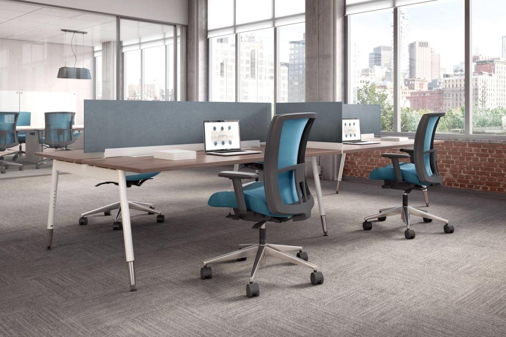 DB_View03-B-BridgesII-4650x3100