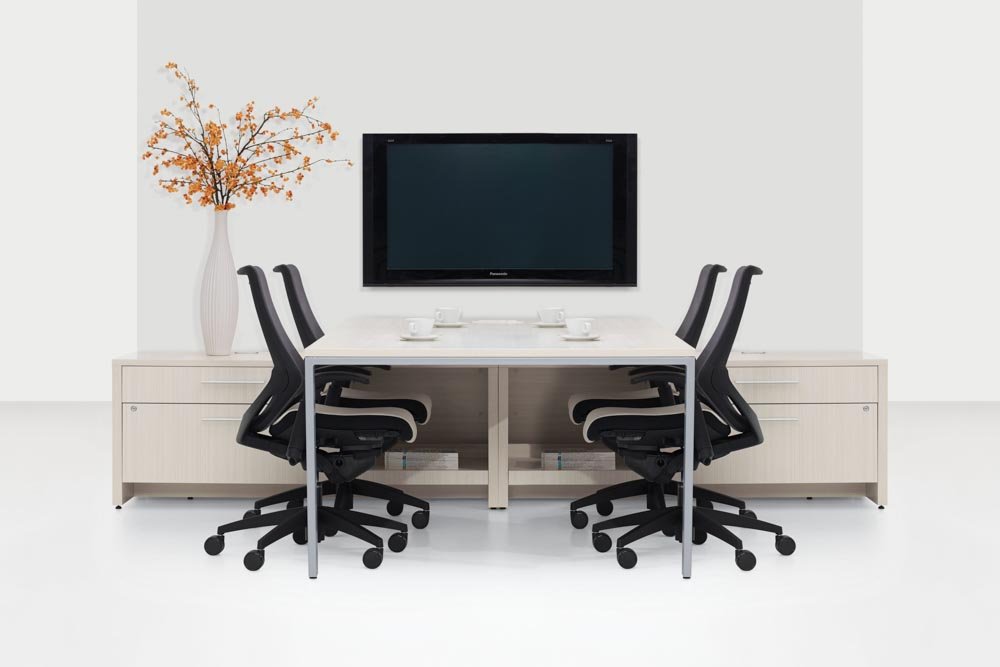 DB_WHC_TUN_A47E_NO_Model_5850x3900