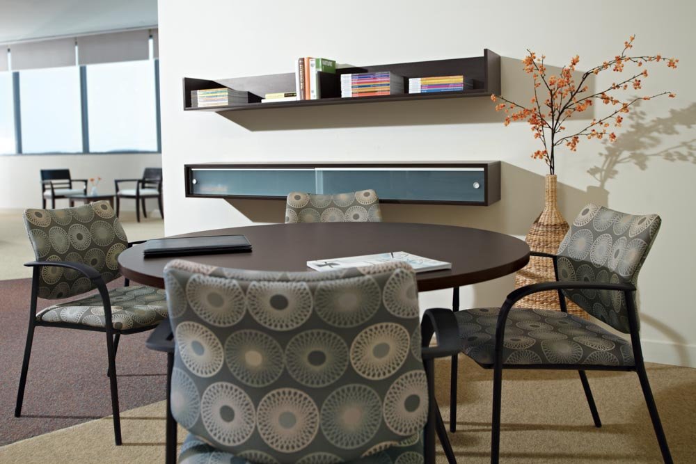 DF_ALBA_SIDERO_PRINCETON_DES_YA26_7200x4800