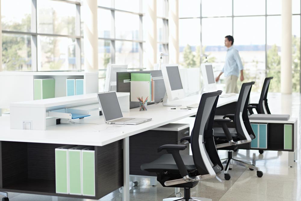 DF_BRIDGESII_M9_7200x4800